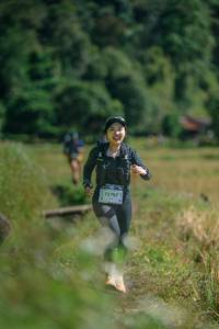 BIB: 
                            <button type="button" onclick="openModal(26648507)" class="btn btn-primary btn-sm float-right btn-popup" data-toggle="modal" data-target=".modal-high-quality">
                        <i class="fas fa-shopping-cart"></i> Add to Cart
                    </button>
                                            <button type="button" onclick="isThisMe(26648507, true)" class="btn btn-success btn-sm float-right btn-popup btn-isme hidden" data-toggle="tooltip" data-placement="bottom" title="นี่คือรูปของคุณใช่ไหม คลิกที่นี่เพื่อเอาเข้าอัลบั้ม">
                        <i class="fas fa-plus"></i> Add to album
                    </button>
                    <button type="button" onclick="isThisMe(26648507, false)" class="btn btn-warning btn-sm float-right btn-popup btn-isnotme hidden">
                        <i class="fas fa-ban"></i> Remove from album
                    </button>