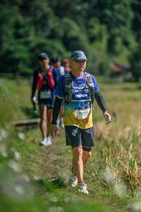 BIB: 
                            <button type="button" onclick="openModal(26635641)" class="btn btn-primary btn-sm float-right btn-popup" data-toggle="modal" data-target=".modal-high-quality">
                        <i class="fas fa-shopping-cart"></i> Add to Cart
                    </button>
                                            <button type="button" onclick="isThisMe(26635641, true)" class="btn btn-success btn-sm float-right btn-popup btn-isme hidden" data-toggle="tooltip" data-placement="bottom" title="นี่คือรูปของคุณใช่ไหม คลิกที่นี่เพื่อเอาเข้าอัลบั้ม">
                        <i class="fas fa-plus"></i> Add to album
                    </button>
                    <button type="button" onclick="isThisMe(26635641, false)" class="btn btn-warning btn-sm float-right btn-popup btn-isnotme hidden">
                        <i class="fas fa-ban"></i> Remove from album
                    </button>