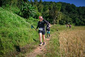 BIB: 
                            <button type="button" onclick="openModal(26633184)" class="btn btn-primary btn-sm float-right btn-popup" data-toggle="modal" data-target=".modal-high-quality">
                        <i class="fas fa-shopping-cart"></i> Add to Cart
                    </button>
                                            <button type="button" onclick="isThisMe(26633184, true)" class="btn btn-success btn-sm float-right btn-popup btn-isme hidden" data-toggle="tooltip" data-placement="bottom" title="นี่คือรูปของคุณใช่ไหม คลิกที่นี่เพื่อเอาเข้าอัลบั้ม">
                        <i class="fas fa-plus"></i> Add to album
                    </button>
                    <button type="button" onclick="isThisMe(26633184, false)" class="btn btn-warning btn-sm float-right btn-popup btn-isnotme hidden">
                        <i class="fas fa-ban"></i> Remove from album
                    </button>