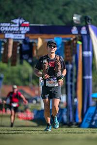 BIB: 
                            <button type="button" onclick="openModal(26772084)" class="btn btn-primary btn-sm float-right btn-popup" data-toggle="modal" data-target=".modal-high-quality">
                        <i class="fas fa-shopping-cart"></i> Add to Cart
                    </button>
                                            <button type="button" onclick="isThisMe(26772084, true)" class="btn btn-success btn-sm float-right btn-popup btn-isme hidden" data-toggle="tooltip" data-placement="bottom" title="นี่คือรูปของคุณใช่ไหม คลิกที่นี่เพื่อเอาเข้าอัลบั้ม">
                        <i class="fas fa-plus"></i> Add to album
                    </button>
                    <button type="button" onclick="isThisMe(26772084, false)" class="btn btn-warning btn-sm float-right btn-popup btn-isnotme hidden">
                        <i class="fas fa-ban"></i> Remove from album
                    </button>