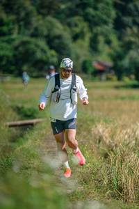 BIB: 
                            <button type="button" onclick="openModal(26671072)" class="btn btn-primary btn-sm float-right btn-popup" data-toggle="modal" data-target=".modal-high-quality">
                        <i class="fas fa-shopping-cart"></i> Add to Cart
                    </button>
                                            <button type="button" onclick="isThisMe(26671072, true)" class="btn btn-success btn-sm float-right btn-popup btn-isme hidden" data-toggle="tooltip" data-placement="bottom" title="นี่คือรูปของคุณใช่ไหม คลิกที่นี่เพื่อเอาเข้าอัลบั้ม">
                        <i class="fas fa-plus"></i> Add to album
                    </button>
                    <button type="button" onclick="isThisMe(26671072, false)" class="btn btn-warning btn-sm float-right btn-popup btn-isnotme hidden">
                        <i class="fas fa-ban"></i> Remove from album
                    </button>