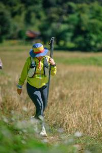 BIB: 
                            <button type="button" onclick="openModal(26770025)" class="btn btn-primary btn-sm float-right btn-popup" data-toggle="modal" data-target=".modal-high-quality">
                        <i class="fas fa-shopping-cart"></i> Add to Cart
                    </button>
                                            <button type="button" onclick="isThisMe(26770025, true)" class="btn btn-success btn-sm float-right btn-popup btn-isme hidden" data-toggle="tooltip" data-placement="bottom" title="นี่คือรูปของคุณใช่ไหม คลิกที่นี่เพื่อเอาเข้าอัลบั้ม">
                        <i class="fas fa-plus"></i> Add to album
                    </button>
                    <button type="button" onclick="isThisMe(26770025, false)" class="btn btn-warning btn-sm float-right btn-popup btn-isnotme hidden">
                        <i class="fas fa-ban"></i> Remove from album
                    </button>