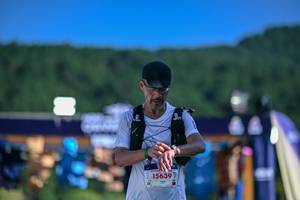 BIB: 
                            <button type="button" onclick="openModal(26772291)" class="btn btn-primary btn-sm float-right btn-popup" data-toggle="modal" data-target=".modal-high-quality">
                        <i class="fas fa-shopping-cart"></i> Add to Cart
                    </button>
                                            <button type="button" onclick="isThisMe(26772291, true)" class="btn btn-success btn-sm float-right btn-popup btn-isme hidden" data-toggle="tooltip" data-placement="bottom" title="นี่คือรูปของคุณใช่ไหม คลิกที่นี่เพื่อเอาเข้าอัลบั้ม">
                        <i class="fas fa-plus"></i> Add to album
                    </button>
                    <button type="button" onclick="isThisMe(26772291, false)" class="btn btn-warning btn-sm float-right btn-popup btn-isnotme hidden">
                        <i class="fas fa-ban"></i> Remove from album
                    </button>