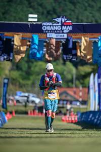 BIB: 
                            <button type="button" onclick="openModal(26771923)" class="btn btn-primary btn-sm float-right btn-popup" data-toggle="modal" data-target=".modal-high-quality">
                        <i class="fas fa-shopping-cart"></i> Add to Cart
                    </button>
                                            <button type="button" onclick="isThisMe(26771923, true)" class="btn btn-success btn-sm float-right btn-popup btn-isme hidden" data-toggle="tooltip" data-placement="bottom" title="นี่คือรูปของคุณใช่ไหม คลิกที่นี่เพื่อเอาเข้าอัลบั้ม">
                        <i class="fas fa-plus"></i> Add to album
                    </button>
                    <button type="button" onclick="isThisMe(26771923, false)" class="btn btn-warning btn-sm float-right btn-popup btn-isnotme hidden">
                        <i class="fas fa-ban"></i> Remove from album
                    </button>