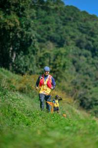 BIB: 
                            <button type="button" onclick="openModal(26770931)" class="btn btn-primary btn-sm float-right btn-popup" data-toggle="modal" data-target=".modal-high-quality">
                        <i class="fas fa-shopping-cart"></i> Add to Cart
                    </button>
                                            <button type="button" onclick="isThisMe(26770931, true)" class="btn btn-success btn-sm float-right btn-popup btn-isme hidden" data-toggle="tooltip" data-placement="bottom" title="นี่คือรูปของคุณใช่ไหม คลิกที่นี่เพื่อเอาเข้าอัลบั้ม">
                        <i class="fas fa-plus"></i> Add to album
                    </button>
                    <button type="button" onclick="isThisMe(26770931, false)" class="btn btn-warning btn-sm float-right btn-popup btn-isnotme hidden">
                        <i class="fas fa-ban"></i> Remove from album
                    </button>