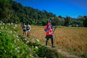 BIB: 
                            <button type="button" onclick="openModal(26624476)" class="btn btn-primary btn-sm float-right btn-popup" data-toggle="modal" data-target=".modal-high-quality">
                        <i class="fas fa-shopping-cart"></i> Add to Cart
                    </button>
                                            <button type="button" onclick="isThisMe(26624476, true)" class="btn btn-success btn-sm float-right btn-popup btn-isme hidden" data-toggle="tooltip" data-placement="bottom" title="นี่คือรูปของคุณใช่ไหม คลิกที่นี่เพื่อเอาเข้าอัลบั้ม">
                        <i class="fas fa-plus"></i> Add to album
                    </button>
                    <button type="button" onclick="isThisMe(26624476, false)" class="btn btn-warning btn-sm float-right btn-popup btn-isnotme hidden">
                        <i class="fas fa-ban"></i> Remove from album
                    </button>