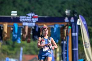 BIB: 
                            <button type="button" onclick="openModal(26772276)" class="btn btn-primary btn-sm float-right btn-popup" data-toggle="modal" data-target=".modal-high-quality">
                        <i class="fas fa-shopping-cart"></i> Add to Cart
                    </button>
                                            <button type="button" onclick="isThisMe(26772276, true)" class="btn btn-success btn-sm float-right btn-popup btn-isme hidden" data-toggle="tooltip" data-placement="bottom" title="นี่คือรูปของคุณใช่ไหม คลิกที่นี่เพื่อเอาเข้าอัลบั้ม">
                        <i class="fas fa-plus"></i> Add to album
                    </button>
                    <button type="button" onclick="isThisMe(26772276, false)" class="btn btn-warning btn-sm float-right btn-popup btn-isnotme hidden">
                        <i class="fas fa-ban"></i> Remove from album
                    </button>