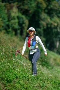 BIB: 
                            <button type="button" onclick="openModal(26770877)" class="btn btn-primary btn-sm float-right btn-popup" data-toggle="modal" data-target=".modal-high-quality">
                        <i class="fas fa-shopping-cart"></i> Add to Cart
                    </button>
                                            <button type="button" onclick="isThisMe(26770877, true)" class="btn btn-success btn-sm float-right btn-popup btn-isme hidden" data-toggle="tooltip" data-placement="bottom" title="นี่คือรูปของคุณใช่ไหม คลิกที่นี่เพื่อเอาเข้าอัลบั้ม">
                        <i class="fas fa-plus"></i> Add to album
                    </button>
                    <button type="button" onclick="isThisMe(26770877, false)" class="btn btn-warning btn-sm float-right btn-popup btn-isnotme hidden">
                        <i class="fas fa-ban"></i> Remove from album
                    </button>