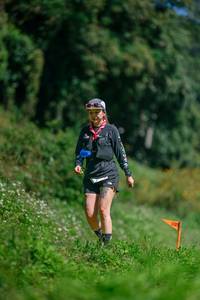 BIB: 
                            <button type="button" onclick="openModal(26770652)" class="btn btn-primary btn-sm float-right btn-popup" data-toggle="modal" data-target=".modal-high-quality">
                        <i class="fas fa-shopping-cart"></i> Add to Cart
                    </button>
                                            <button type="button" onclick="isThisMe(26770652, true)" class="btn btn-success btn-sm float-right btn-popup btn-isme hidden" data-toggle="tooltip" data-placement="bottom" title="นี่คือรูปของคุณใช่ไหม คลิกที่นี่เพื่อเอาเข้าอัลบั้ม">
                        <i class="fas fa-plus"></i> Add to album
                    </button>
                    <button type="button" onclick="isThisMe(26770652, false)" class="btn btn-warning btn-sm float-right btn-popup btn-isnotme hidden">
                        <i class="fas fa-ban"></i> Remove from album
                    </button>