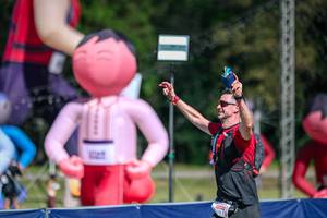 BIB: 
                            <button type="button" onclick="openModal(26771026)" class="btn btn-primary btn-sm float-right btn-popup" data-toggle="modal" data-target=".modal-high-quality">
                        <i class="fas fa-shopping-cart"></i> Add to Cart
                    </button>
                                            <button type="button" onclick="isThisMe(26771026, true)" class="btn btn-success btn-sm float-right btn-popup btn-isme hidden" data-toggle="tooltip" data-placement="bottom" title="นี่คือรูปของคุณใช่ไหม คลิกที่นี่เพื่อเอาเข้าอัลบั้ม">
                        <i class="fas fa-plus"></i> Add to album
                    </button>
                    <button type="button" onclick="isThisMe(26771026, false)" class="btn btn-warning btn-sm float-right btn-popup btn-isnotme hidden">
                        <i class="fas fa-ban"></i> Remove from album
                    </button>