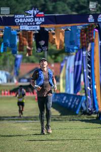 BIB: 
                            <button type="button" onclick="openModal(26771141)" class="btn btn-primary btn-sm float-right btn-popup" data-toggle="modal" data-target=".modal-high-quality">
                        <i class="fas fa-shopping-cart"></i> Add to Cart
                    </button>
                                            <button type="button" onclick="isThisMe(26771141, true)" class="btn btn-success btn-sm float-right btn-popup btn-isme hidden" data-toggle="tooltip" data-placement="bottom" title="นี่คือรูปของคุณใช่ไหม คลิกที่นี่เพื่อเอาเข้าอัลบั้ม">
                        <i class="fas fa-plus"></i> Add to album
                    </button>
                    <button type="button" onclick="isThisMe(26771141, false)" class="btn btn-warning btn-sm float-right btn-popup btn-isnotme hidden">
                        <i class="fas fa-ban"></i> Remove from album
                    </button>