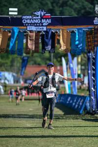 BIB: 
                            <button type="button" onclick="openModal(26771313)" class="btn btn-primary btn-sm float-right btn-popup" data-toggle="modal" data-target=".modal-high-quality">
                        <i class="fas fa-shopping-cart"></i> Add to Cart
                    </button>
                                            <button type="button" onclick="isThisMe(26771313, true)" class="btn btn-success btn-sm float-right btn-popup btn-isme hidden" data-toggle="tooltip" data-placement="bottom" title="นี่คือรูปของคุณใช่ไหม คลิกที่นี่เพื่อเอาเข้าอัลบั้ม">
                        <i class="fas fa-plus"></i> Add to album
                    </button>
                    <button type="button" onclick="isThisMe(26771313, false)" class="btn btn-warning btn-sm float-right btn-popup btn-isnotme hidden">
                        <i class="fas fa-ban"></i> Remove from album
                    </button>