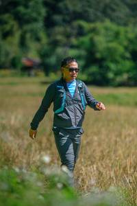 BIB: 
                            <button type="button" onclick="openModal(26770237)" class="btn btn-primary btn-sm float-right btn-popup" data-toggle="modal" data-target=".modal-high-quality">
                        <i class="fas fa-shopping-cart"></i> Add to Cart
                    </button>
                                            <button type="button" onclick="isThisMe(26770237, true)" class="btn btn-success btn-sm float-right btn-popup btn-isme hidden" data-toggle="tooltip" data-placement="bottom" title="นี่คือรูปของคุณใช่ไหม คลิกที่นี่เพื่อเอาเข้าอัลบั้ม">
                        <i class="fas fa-plus"></i> Add to album
                    </button>
                    <button type="button" onclick="isThisMe(26770237, false)" class="btn btn-warning btn-sm float-right btn-popup btn-isnotme hidden">
                        <i class="fas fa-ban"></i> Remove from album
                    </button>