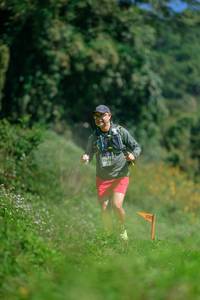 BIB: 
                            <button type="button" onclick="openModal(26770546)" class="btn btn-primary btn-sm float-right btn-popup" data-toggle="modal" data-target=".modal-high-quality">
                        <i class="fas fa-shopping-cart"></i> Add to Cart
                    </button>
                                            <button type="button" onclick="isThisMe(26770546, true)" class="btn btn-success btn-sm float-right btn-popup btn-isme hidden" data-toggle="tooltip" data-placement="bottom" title="นี่คือรูปของคุณใช่ไหม คลิกที่นี่เพื่อเอาเข้าอัลบั้ม">
                        <i class="fas fa-plus"></i> Add to album
                    </button>
                    <button type="button" onclick="isThisMe(26770546, false)" class="btn btn-warning btn-sm float-right btn-popup btn-isnotme hidden">
                        <i class="fas fa-ban"></i> Remove from album
                    </button>