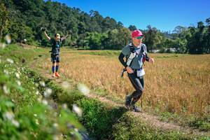 BIB: 
                            <button type="button" onclick="openModal(26631854)" class="btn btn-primary btn-sm float-right btn-popup" data-toggle="modal" data-target=".modal-high-quality">
                        <i class="fas fa-shopping-cart"></i> Add to Cart
                    </button>
                                            <button type="button" onclick="isThisMe(26631854, true)" class="btn btn-success btn-sm float-right btn-popup btn-isme hidden" data-toggle="tooltip" data-placement="bottom" title="นี่คือรูปของคุณใช่ไหม คลิกที่นี่เพื่อเอาเข้าอัลบั้ม">
                        <i class="fas fa-plus"></i> Add to album
                    </button>
                    <button type="button" onclick="isThisMe(26631854, false)" class="btn btn-warning btn-sm float-right btn-popup btn-isnotme hidden">
                        <i class="fas fa-ban"></i> Remove from album
                    </button>