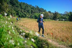 BIB: 
                            <button type="button" onclick="openModal(26631767)" class="btn btn-primary btn-sm float-right btn-popup" data-toggle="modal" data-target=".modal-high-quality">
                        <i class="fas fa-shopping-cart"></i> Add to Cart
                    </button>
                                            <button type="button" onclick="isThisMe(26631767, true)" class="btn btn-success btn-sm float-right btn-popup btn-isme hidden" data-toggle="tooltip" data-placement="bottom" title="นี่คือรูปของคุณใช่ไหม คลิกที่นี่เพื่อเอาเข้าอัลบั้ม">
                        <i class="fas fa-plus"></i> Add to album
                    </button>
                    <button type="button" onclick="isThisMe(26631767, false)" class="btn btn-warning btn-sm float-right btn-popup btn-isnotme hidden">
                        <i class="fas fa-ban"></i> Remove from album
                    </button>