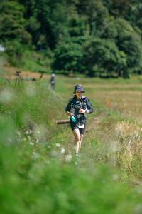 BIB: 
                            <button type="button" onclick="openModal(26770129)" class="btn btn-primary btn-sm float-right btn-popup" data-toggle="modal" data-target=".modal-high-quality">
                        <i class="fas fa-shopping-cart"></i> Add to Cart
                    </button>
                                            <button type="button" onclick="isThisMe(26770129, true)" class="btn btn-success btn-sm float-right btn-popup btn-isme hidden" data-toggle="tooltip" data-placement="bottom" title="นี่คือรูปของคุณใช่ไหม คลิกที่นี่เพื่อเอาเข้าอัลบั้ม">
                        <i class="fas fa-plus"></i> Add to album
                    </button>
                    <button type="button" onclick="isThisMe(26770129, false)" class="btn btn-warning btn-sm float-right btn-popup btn-isnotme hidden">
                        <i class="fas fa-ban"></i> Remove from album
                    </button>