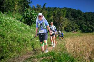 BIB: 
                            <button type="button" onclick="openModal(26633283)" class="btn btn-primary btn-sm float-right btn-popup" data-toggle="modal" data-target=".modal-high-quality">
                        <i class="fas fa-shopping-cart"></i> Add to Cart
                    </button>
                                            <button type="button" onclick="isThisMe(26633283, true)" class="btn btn-success btn-sm float-right btn-popup btn-isme hidden" data-toggle="tooltip" data-placement="bottom" title="นี่คือรูปของคุณใช่ไหม คลิกที่นี่เพื่อเอาเข้าอัลบั้ม">
                        <i class="fas fa-plus"></i> Add to album
                    </button>
                    <button type="button" onclick="isThisMe(26633283, false)" class="btn btn-warning btn-sm float-right btn-popup btn-isnotme hidden">
                        <i class="fas fa-ban"></i> Remove from album
                    </button>