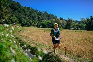 BIB: 
                            <button type="button" onclick="openModal(26633964)" class="btn btn-primary btn-sm float-right btn-popup" data-toggle="modal" data-target=".modal-high-quality">
                        <i class="fas fa-shopping-cart"></i> Add to Cart
                    </button>
                                            <button type="button" onclick="isThisMe(26633964, true)" class="btn btn-success btn-sm float-right btn-popup btn-isme hidden" data-toggle="tooltip" data-placement="bottom" title="นี่คือรูปของคุณใช่ไหม คลิกที่นี่เพื่อเอาเข้าอัลบั้ม">
                        <i class="fas fa-plus"></i> Add to album
                    </button>
                    <button type="button" onclick="isThisMe(26633964, false)" class="btn btn-warning btn-sm float-right btn-popup btn-isnotme hidden">
                        <i class="fas fa-ban"></i> Remove from album
                    </button>