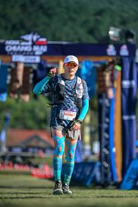 BIB: 
                            <button type="button" onclick="openModal(26772040)" class="btn btn-primary btn-sm float-right btn-popup" data-toggle="modal" data-target=".modal-high-quality">
                        <i class="fas fa-shopping-cart"></i> Add to Cart
                    </button>
                                            <button type="button" onclick="isThisMe(26772040, true)" class="btn btn-success btn-sm float-right btn-popup btn-isme hidden" data-toggle="tooltip" data-placement="bottom" title="นี่คือรูปของคุณใช่ไหม คลิกที่นี่เพื่อเอาเข้าอัลบั้ม">
                        <i class="fas fa-plus"></i> Add to album
                    </button>
                    <button type="button" onclick="isThisMe(26772040, false)" class="btn btn-warning btn-sm float-right btn-popup btn-isnotme hidden">
                        <i class="fas fa-ban"></i> Remove from album
                    </button>