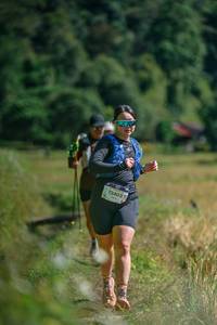 BIB: 
                            <button type="button" onclick="openModal(26648917)" class="btn btn-primary btn-sm float-right btn-popup" data-toggle="modal" data-target=".modal-high-quality">
                        <i class="fas fa-shopping-cart"></i> Add to Cart
                    </button>
                                            <button type="button" onclick="isThisMe(26648917, true)" class="btn btn-success btn-sm float-right btn-popup btn-isme hidden" data-toggle="tooltip" data-placement="bottom" title="นี่คือรูปของคุณใช่ไหม คลิกที่นี่เพื่อเอาเข้าอัลบั้ม">
                        <i class="fas fa-plus"></i> Add to album
                    </button>
                    <button type="button" onclick="isThisMe(26648917, false)" class="btn btn-warning btn-sm float-right btn-popup btn-isnotme hidden">
                        <i class="fas fa-ban"></i> Remove from album
                    </button>