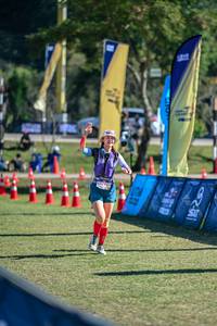 BIB: 
                            <button type="button" onclick="openModal(26771098)" class="btn btn-primary btn-sm float-right btn-popup" data-toggle="modal" data-target=".modal-high-quality">
                        <i class="fas fa-shopping-cart"></i> Add to Cart
                    </button>
                                            <button type="button" onclick="isThisMe(26771098, true)" class="btn btn-success btn-sm float-right btn-popup btn-isme hidden" data-toggle="tooltip" data-placement="bottom" title="นี่คือรูปของคุณใช่ไหม คลิกที่นี่เพื่อเอาเข้าอัลบั้ม">
                        <i class="fas fa-plus"></i> Add to album
                    </button>
                    <button type="button" onclick="isThisMe(26771098, false)" class="btn btn-warning btn-sm float-right btn-popup btn-isnotme hidden">
                        <i class="fas fa-ban"></i> Remove from album
                    </button>