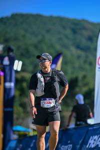 BIB: 
                            <button type="button" onclick="openModal(26771829)" class="btn btn-primary btn-sm float-right btn-popup" data-toggle="modal" data-target=".modal-high-quality">
                        <i class="fas fa-shopping-cart"></i> Add to Cart
                    </button>
                                            <button type="button" onclick="isThisMe(26771829, true)" class="btn btn-success btn-sm float-right btn-popup btn-isme hidden" data-toggle="tooltip" data-placement="bottom" title="นี่คือรูปของคุณใช่ไหม คลิกที่นี่เพื่อเอาเข้าอัลบั้ม">
                        <i class="fas fa-plus"></i> Add to album
                    </button>
                    <button type="button" onclick="isThisMe(26771829, false)" class="btn btn-warning btn-sm float-right btn-popup btn-isnotme hidden">
                        <i class="fas fa-ban"></i> Remove from album
                    </button>