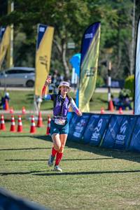 BIB: 
                            <button type="button" onclick="openModal(26771099)" class="btn btn-primary btn-sm float-right btn-popup" data-toggle="modal" data-target=".modal-high-quality">
                        <i class="fas fa-shopping-cart"></i> Add to Cart
                    </button>
                                            <button type="button" onclick="isThisMe(26771099, true)" class="btn btn-success btn-sm float-right btn-popup btn-isme hidden" data-toggle="tooltip" data-placement="bottom" title="นี่คือรูปของคุณใช่ไหม คลิกที่นี่เพื่อเอาเข้าอัลบั้ม">
                        <i class="fas fa-plus"></i> Add to album
                    </button>
                    <button type="button" onclick="isThisMe(26771099, false)" class="btn btn-warning btn-sm float-right btn-popup btn-isnotme hidden">
                        <i class="fas fa-ban"></i> Remove from album
                    </button>