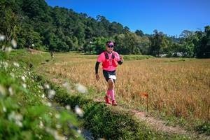 BIB: 
                            <button type="button" onclick="openModal(26632757)" class="btn btn-primary btn-sm float-right btn-popup" data-toggle="modal" data-target=".modal-high-quality">
                        <i class="fas fa-shopping-cart"></i> Add to Cart
                    </button>
                                            <button type="button" onclick="isThisMe(26632757, true)" class="btn btn-success btn-sm float-right btn-popup btn-isme hidden" data-toggle="tooltip" data-placement="bottom" title="นี่คือรูปของคุณใช่ไหม คลิกที่นี่เพื่อเอาเข้าอัลบั้ม">
                        <i class="fas fa-plus"></i> Add to album
                    </button>
                    <button type="button" onclick="isThisMe(26632757, false)" class="btn btn-warning btn-sm float-right btn-popup btn-isnotme hidden">
                        <i class="fas fa-ban"></i> Remove from album
                    </button>