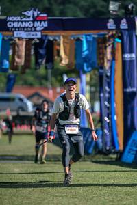 BIB: 
                            <button type="button" onclick="openModal(26771322)" class="btn btn-primary btn-sm float-right btn-popup" data-toggle="modal" data-target=".modal-high-quality">
                        <i class="fas fa-shopping-cart"></i> Add to Cart
                    </button>
                                            <button type="button" onclick="isThisMe(26771322, true)" class="btn btn-success btn-sm float-right btn-popup btn-isme hidden" data-toggle="tooltip" data-placement="bottom" title="นี่คือรูปของคุณใช่ไหม คลิกที่นี่เพื่อเอาเข้าอัลบั้ม">
                        <i class="fas fa-plus"></i> Add to album
                    </button>
                    <button type="button" onclick="isThisMe(26771322, false)" class="btn btn-warning btn-sm float-right btn-popup btn-isnotme hidden">
                        <i class="fas fa-ban"></i> Remove from album
                    </button>