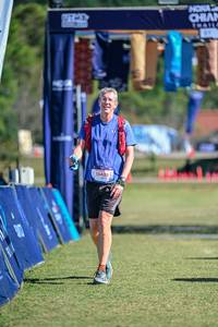 BIB: 
                            <button type="button" onclick="openModal(26771168)" class="btn btn-primary btn-sm float-right btn-popup" data-toggle="modal" data-target=".modal-high-quality">
                        <i class="fas fa-shopping-cart"></i> Add to Cart
                    </button>
                                            <button type="button" onclick="isThisMe(26771168, true)" class="btn btn-success btn-sm float-right btn-popup btn-isme hidden" data-toggle="tooltip" data-placement="bottom" title="นี่คือรูปของคุณใช่ไหม คลิกที่นี่เพื่อเอาเข้าอัลบั้ม">
                        <i class="fas fa-plus"></i> Add to album
                    </button>
                    <button type="button" onclick="isThisMe(26771168, false)" class="btn btn-warning btn-sm float-right btn-popup btn-isnotme hidden">
                        <i class="fas fa-ban"></i> Remove from album
                    </button>