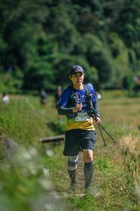 BIB: 
                            <button type="button" onclick="openModal(26635328)" class="btn btn-primary btn-sm float-right btn-popup" data-toggle="modal" data-target=".modal-high-quality">
                        <i class="fas fa-shopping-cart"></i> Add to Cart
                    </button>
                                            <button type="button" onclick="isThisMe(26635328, true)" class="btn btn-success btn-sm float-right btn-popup btn-isme hidden" data-toggle="tooltip" data-placement="bottom" title="นี่คือรูปของคุณใช่ไหม คลิกที่นี่เพื่อเอาเข้าอัลบั้ม">
                        <i class="fas fa-plus"></i> Add to album
                    </button>
                    <button type="button" onclick="isThisMe(26635328, false)" class="btn btn-warning btn-sm float-right btn-popup btn-isnotme hidden">
                        <i class="fas fa-ban"></i> Remove from album
                    </button>