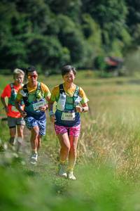 BIB: 
                            <button type="button" onclick="openModal(26634238)" class="btn btn-primary btn-sm float-right btn-popup" data-toggle="modal" data-target=".modal-high-quality">
                        <i class="fas fa-shopping-cart"></i> Add to Cart
                    </button>
                                            <button type="button" onclick="isThisMe(26634238, true)" class="btn btn-success btn-sm float-right btn-popup btn-isme hidden" data-toggle="tooltip" data-placement="bottom" title="นี่คือรูปของคุณใช่ไหม คลิกที่นี่เพื่อเอาเข้าอัลบั้ม">
                        <i class="fas fa-plus"></i> Add to album
                    </button>
                    <button type="button" onclick="isThisMe(26634238, false)" class="btn btn-warning btn-sm float-right btn-popup btn-isnotme hidden">
                        <i class="fas fa-ban"></i> Remove from album
                    </button>