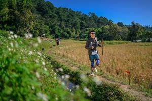 BIB: 
                            <button type="button" onclick="openModal(26624659)" class="btn btn-primary btn-sm float-right btn-popup" data-toggle="modal" data-target=".modal-high-quality">
                        <i class="fas fa-shopping-cart"></i> Add to Cart
                    </button>
                                            <button type="button" onclick="isThisMe(26624659, true)" class="btn btn-success btn-sm float-right btn-popup btn-isme hidden" data-toggle="tooltip" data-placement="bottom" title="นี่คือรูปของคุณใช่ไหม คลิกที่นี่เพื่อเอาเข้าอัลบั้ม">
                        <i class="fas fa-plus"></i> Add to album
                    </button>
                    <button type="button" onclick="isThisMe(26624659, false)" class="btn btn-warning btn-sm float-right btn-popup btn-isnotme hidden">
                        <i class="fas fa-ban"></i> Remove from album
                    </button>