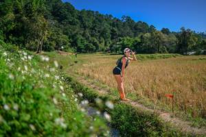 BIB: 
                            <button type="button" onclick="openModal(26631473)" class="btn btn-primary btn-sm float-right btn-popup" data-toggle="modal" data-target=".modal-high-quality">
                        <i class="fas fa-shopping-cart"></i> Add to Cart
                    </button>
                                            <button type="button" onclick="isThisMe(26631473, true)" class="btn btn-success btn-sm float-right btn-popup btn-isme hidden" data-toggle="tooltip" data-placement="bottom" title="นี่คือรูปของคุณใช่ไหม คลิกที่นี่เพื่อเอาเข้าอัลบั้ม">
                        <i class="fas fa-plus"></i> Add to album
                    </button>
                    <button type="button" onclick="isThisMe(26631473, false)" class="btn btn-warning btn-sm float-right btn-popup btn-isnotme hidden">
                        <i class="fas fa-ban"></i> Remove from album
                    </button>