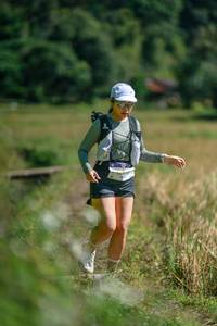 BIB: 
                            <button type="button" onclick="openModal(26649893)" class="btn btn-primary btn-sm float-right btn-popup" data-toggle="modal" data-target=".modal-high-quality">
                        <i class="fas fa-shopping-cart"></i> Add to Cart
                    </button>
                                            <button type="button" onclick="isThisMe(26649893, true)" class="btn btn-success btn-sm float-right btn-popup btn-isme hidden" data-toggle="tooltip" data-placement="bottom" title="นี่คือรูปของคุณใช่ไหม คลิกที่นี่เพื่อเอาเข้าอัลบั้ม">
                        <i class="fas fa-plus"></i> Add to album
                    </button>
                    <button type="button" onclick="isThisMe(26649893, false)" class="btn btn-warning btn-sm float-right btn-popup btn-isnotme hidden">
                        <i class="fas fa-ban"></i> Remove from album
                    </button>