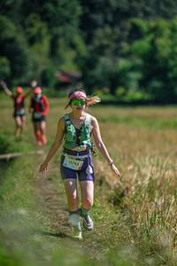 BIB: 
                            <button type="button" onclick="openModal(26647741)" class="btn btn-primary btn-sm float-right btn-popup" data-toggle="modal" data-target=".modal-high-quality">
                        <i class="fas fa-shopping-cart"></i> Add to Cart
                    </button>
                                            <button type="button" onclick="isThisMe(26647741, true)" class="btn btn-success btn-sm float-right btn-popup btn-isme hidden" data-toggle="tooltip" data-placement="bottom" title="นี่คือรูปของคุณใช่ไหม คลิกที่นี่เพื่อเอาเข้าอัลบั้ม">
                        <i class="fas fa-plus"></i> Add to album
                    </button>
                    <button type="button" onclick="isThisMe(26647741, false)" class="btn btn-warning btn-sm float-right btn-popup btn-isnotme hidden">
                        <i class="fas fa-ban"></i> Remove from album
                    </button>