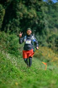 BIB: 
                            <button type="button" onclick="openModal(26770782)" class="btn btn-primary btn-sm float-right btn-popup" data-toggle="modal" data-target=".modal-high-quality">
                        <i class="fas fa-shopping-cart"></i> Add to Cart
                    </button>
                                            <button type="button" onclick="isThisMe(26770782, true)" class="btn btn-success btn-sm float-right btn-popup btn-isme hidden" data-toggle="tooltip" data-placement="bottom" title="นี่คือรูปของคุณใช่ไหม คลิกที่นี่เพื่อเอาเข้าอัลบั้ม">
                        <i class="fas fa-plus"></i> Add to album
                    </button>
                    <button type="button" onclick="isThisMe(26770782, false)" class="btn btn-warning btn-sm float-right btn-popup btn-isnotme hidden">
                        <i class="fas fa-ban"></i> Remove from album
                    </button>