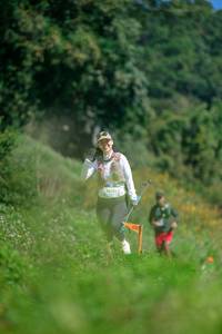 BIB: 
                            <button type="button" onclick="openModal(26770528)" class="btn btn-primary btn-sm float-right btn-popup" data-toggle="modal" data-target=".modal-high-quality">
                        <i class="fas fa-shopping-cart"></i> Add to Cart
                    </button>
                                            <button type="button" onclick="isThisMe(26770528, true)" class="btn btn-success btn-sm float-right btn-popup btn-isme hidden" data-toggle="tooltip" data-placement="bottom" title="นี่คือรูปของคุณใช่ไหม คลิกที่นี่เพื่อเอาเข้าอัลบั้ม">
                        <i class="fas fa-plus"></i> Add to album
                    </button>
                    <button type="button" onclick="isThisMe(26770528, false)" class="btn btn-warning btn-sm float-right btn-popup btn-isnotme hidden">
                        <i class="fas fa-ban"></i> Remove from album
                    </button>