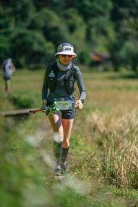 BIB: 
                            <button type="button" onclick="openModal(26667489)" class="btn btn-primary btn-sm float-right btn-popup" data-toggle="modal" data-target=".modal-high-quality">
                        <i class="fas fa-shopping-cart"></i> Add to Cart
                    </button>
                                            <button type="button" onclick="isThisMe(26667489, true)" class="btn btn-success btn-sm float-right btn-popup btn-isme hidden" data-toggle="tooltip" data-placement="bottom" title="นี่คือรูปของคุณใช่ไหม คลิกที่นี่เพื่อเอาเข้าอัลบั้ม">
                        <i class="fas fa-plus"></i> Add to album
                    </button>
                    <button type="button" onclick="isThisMe(26667489, false)" class="btn btn-warning btn-sm float-right btn-popup btn-isnotme hidden">
                        <i class="fas fa-ban"></i> Remove from album
                    </button>