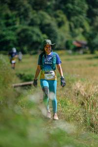 BIB: 
                            <button type="button" onclick="openModal(26667049)" class="btn btn-primary btn-sm float-right btn-popup" data-toggle="modal" data-target=".modal-high-quality">
                        <i class="fas fa-shopping-cart"></i> Add to Cart
                    </button>
                                            <button type="button" onclick="isThisMe(26667049, true)" class="btn btn-success btn-sm float-right btn-popup btn-isme hidden" data-toggle="tooltip" data-placement="bottom" title="นี่คือรูปของคุณใช่ไหม คลิกที่นี่เพื่อเอาเข้าอัลบั้ม">
                        <i class="fas fa-plus"></i> Add to album
                    </button>
                    <button type="button" onclick="isThisMe(26667049, false)" class="btn btn-warning btn-sm float-right btn-popup btn-isnotme hidden">
                        <i class="fas fa-ban"></i> Remove from album
                    </button>