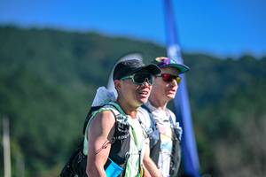 BIB: 
                            <button type="button" onclick="openModal(26772201)" class="btn btn-primary btn-sm float-right btn-popup" data-toggle="modal" data-target=".modal-high-quality">
                        <i class="fas fa-shopping-cart"></i> Add to Cart
                    </button>
                                            <button type="button" onclick="isThisMe(26772201, true)" class="btn btn-success btn-sm float-right btn-popup btn-isme hidden" data-toggle="tooltip" data-placement="bottom" title="นี่คือรูปของคุณใช่ไหม คลิกที่นี่เพื่อเอาเข้าอัลบั้ม">
                        <i class="fas fa-plus"></i> Add to album
                    </button>
                    <button type="button" onclick="isThisMe(26772201, false)" class="btn btn-warning btn-sm float-right btn-popup btn-isnotme hidden">
                        <i class="fas fa-ban"></i> Remove from album
                    </button>