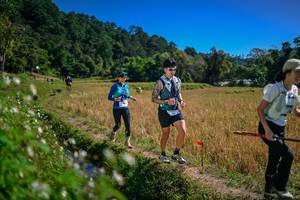 BIB: 
                            <button type="button" onclick="openModal(26624594)" class="btn btn-primary btn-sm float-right btn-popup" data-toggle="modal" data-target=".modal-high-quality">
                        <i class="fas fa-shopping-cart"></i> Add to Cart
                    </button>
                                            <button type="button" onclick="isThisMe(26624594, true)" class="btn btn-success btn-sm float-right btn-popup btn-isme hidden" data-toggle="tooltip" data-placement="bottom" title="นี่คือรูปของคุณใช่ไหม คลิกที่นี่เพื่อเอาเข้าอัลบั้ม">
                        <i class="fas fa-plus"></i> Add to album
                    </button>
                    <button type="button" onclick="isThisMe(26624594, false)" class="btn btn-warning btn-sm float-right btn-popup btn-isnotme hidden">
                        <i class="fas fa-ban"></i> Remove from album
                    </button>