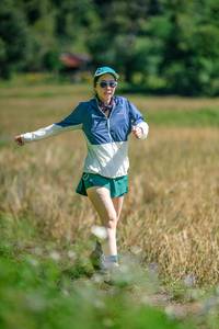 BIB: 
                            <button type="button" onclick="openModal(26770305)" class="btn btn-primary btn-sm float-right btn-popup" data-toggle="modal" data-target=".modal-high-quality">
                        <i class="fas fa-shopping-cart"></i> Add to Cart
                    </button>
                                            <button type="button" onclick="isThisMe(26770305, true)" class="btn btn-success btn-sm float-right btn-popup btn-isme hidden" data-toggle="tooltip" data-placement="bottom" title="นี่คือรูปของคุณใช่ไหม คลิกที่นี่เพื่อเอาเข้าอัลบั้ม">
                        <i class="fas fa-plus"></i> Add to album
                    </button>
                    <button type="button" onclick="isThisMe(26770305, false)" class="btn btn-warning btn-sm float-right btn-popup btn-isnotme hidden">
                        <i class="fas fa-ban"></i> Remove from album
                    </button>