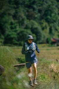 BIB: 
                            <button type="button" onclick="openModal(26649015)" class="btn btn-primary btn-sm float-right btn-popup" data-toggle="modal" data-target=".modal-high-quality">
                        <i class="fas fa-shopping-cart"></i> Add to Cart
                    </button>
                                            <button type="button" onclick="isThisMe(26649015, true)" class="btn btn-success btn-sm float-right btn-popup btn-isme hidden" data-toggle="tooltip" data-placement="bottom" title="นี่คือรูปของคุณใช่ไหม คลิกที่นี่เพื่อเอาเข้าอัลบั้ม">
                        <i class="fas fa-plus"></i> Add to album
                    </button>
                    <button type="button" onclick="isThisMe(26649015, false)" class="btn btn-warning btn-sm float-right btn-popup btn-isnotme hidden">
                        <i class="fas fa-ban"></i> Remove from album
                    </button>