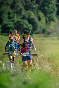 BIB: 
                            <button type="button" onclick="openModal(26634185)" class="btn btn-primary btn-sm float-right btn-popup" data-toggle="modal" data-target=".modal-high-quality">
                        <i class="fas fa-shopping-cart"></i> Add to Cart
                    </button>
                                            <button type="button" onclick="isThisMe(26634185, true)" class="btn btn-success btn-sm float-right btn-popup btn-isme hidden" data-toggle="tooltip" data-placement="bottom" title="นี่คือรูปของคุณใช่ไหม คลิกที่นี่เพื่อเอาเข้าอัลบั้ม">
                        <i class="fas fa-plus"></i> Add to album
                    </button>
                    <button type="button" onclick="isThisMe(26634185, false)" class="btn btn-warning btn-sm float-right btn-popup btn-isnotme hidden">
                        <i class="fas fa-ban"></i> Remove from album
                    </button>