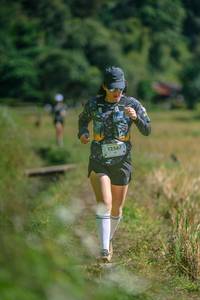 BIB: 
                            <button type="button" onclick="openModal(26649874)" class="btn btn-primary btn-sm float-right btn-popup" data-toggle="modal" data-target=".modal-high-quality">
                        <i class="fas fa-shopping-cart"></i> Add to Cart
                    </button>
                                            <button type="button" onclick="isThisMe(26649874, true)" class="btn btn-success btn-sm float-right btn-popup btn-isme hidden" data-toggle="tooltip" data-placement="bottom" title="นี่คือรูปของคุณใช่ไหม คลิกที่นี่เพื่อเอาเข้าอัลบั้ม">
                        <i class="fas fa-plus"></i> Add to album
                    </button>
                    <button type="button" onclick="isThisMe(26649874, false)" class="btn btn-warning btn-sm float-right btn-popup btn-isnotme hidden">
                        <i class="fas fa-ban"></i> Remove from album
                    </button>