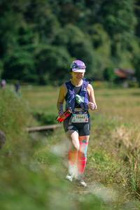 BIB: 
                            <button type="button" onclick="openModal(26666954)" class="btn btn-primary btn-sm float-right btn-popup" data-toggle="modal" data-target=".modal-high-quality">
                        <i class="fas fa-shopping-cart"></i> Add to Cart
                    </button>
                                            <button type="button" onclick="isThisMe(26666954, true)" class="btn btn-success btn-sm float-right btn-popup btn-isme hidden" data-toggle="tooltip" data-placement="bottom" title="นี่คือรูปของคุณใช่ไหม คลิกที่นี่เพื่อเอาเข้าอัลบั้ม">
                        <i class="fas fa-plus"></i> Add to album
                    </button>
                    <button type="button" onclick="isThisMe(26666954, false)" class="btn btn-warning btn-sm float-right btn-popup btn-isnotme hidden">
                        <i class="fas fa-ban"></i> Remove from album
                    </button>