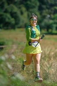 BIB: 
                            <button type="button" onclick="openModal(26667322)" class="btn btn-primary btn-sm float-right btn-popup" data-toggle="modal" data-target=".modal-high-quality">
                        <i class="fas fa-shopping-cart"></i> Add to Cart
                    </button>
                                            <button type="button" onclick="isThisMe(26667322, true)" class="btn btn-success btn-sm float-right btn-popup btn-isme hidden" data-toggle="tooltip" data-placement="bottom" title="นี่คือรูปของคุณใช่ไหม คลิกที่นี่เพื่อเอาเข้าอัลบั้ม">
                        <i class="fas fa-plus"></i> Add to album
                    </button>
                    <button type="button" onclick="isThisMe(26667322, false)" class="btn btn-warning btn-sm float-right btn-popup btn-isnotme hidden">
                        <i class="fas fa-ban"></i> Remove from album
                    </button>