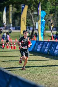 BIB: 
                            <button type="button" onclick="openModal(26771080)" class="btn btn-primary btn-sm float-right btn-popup" data-toggle="modal" data-target=".modal-high-quality">
                        <i class="fas fa-shopping-cart"></i> Add to Cart
                    </button>
                                            <button type="button" onclick="isThisMe(26771080, true)" class="btn btn-success btn-sm float-right btn-popup btn-isme hidden" data-toggle="tooltip" data-placement="bottom" title="นี่คือรูปของคุณใช่ไหม คลิกที่นี่เพื่อเอาเข้าอัลบั้ม">
                        <i class="fas fa-plus"></i> Add to album
                    </button>
                    <button type="button" onclick="isThisMe(26771080, false)" class="btn btn-warning btn-sm float-right btn-popup btn-isnotme hidden">
                        <i class="fas fa-ban"></i> Remove from album
                    </button>